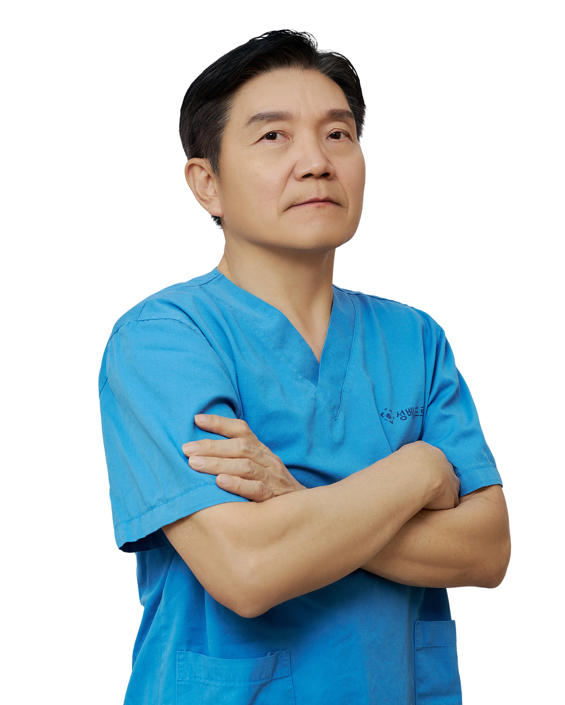 이상헌